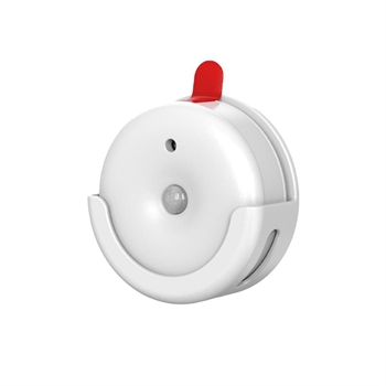 Luftfräschare husdjur